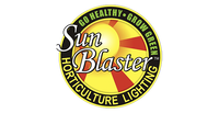 SunBlaster